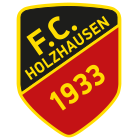 FC Holzhausen Logo